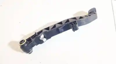 Second-hand car spare part accelerator pedal for bmw 3 (e30) m3 2.3 oem iam references   