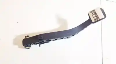 Tweedehands auto-onderdeel gaspedaal voor bmw 3 (e30) m3 2.3 oem iam-referenties 