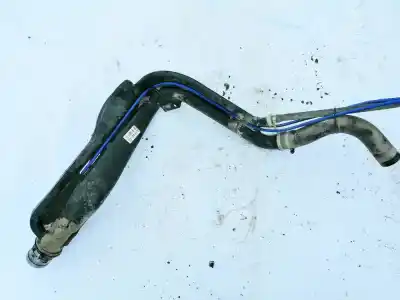 Автозапчасти б/у трубка за bmw 3 (e30) m3 2.3 ссылки oem iam 473935831  