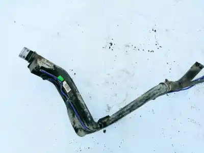 Second-hand car spare part TUBE for BMW 3 (E30) M3 2.3 OEM IAM references 473935831  
