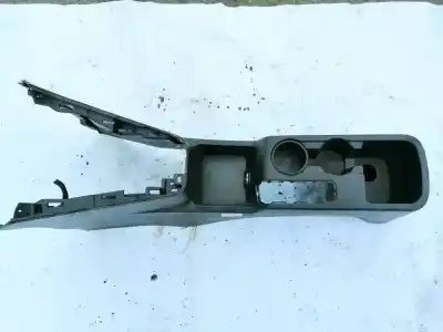 Автозапчастина б/у  для AUDI V8 (441, 442, 4C2, 4C8)  Посилання на OEM IAM 846111P000  84611-1P000