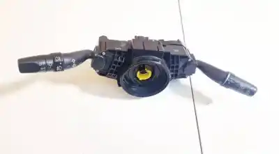 Pezzo di ricambio per auto di seconda mano  per OPEL CORSA A FASTBACK (S83)  Riferimenti OEM IAM M22670  