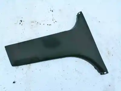 Автозапчастина б/у  для AUDI V8 (441, 442, 4C2, 4C8)  Посилання на OEM IAM 858451P000  85845-1P000