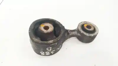 Second-hand car spare part ENGINE SUPPORT for RENAULT CLIO I (B/C57_, 5/357_) 1.8 (B/C57C, B/C57U) OEM IAM references   