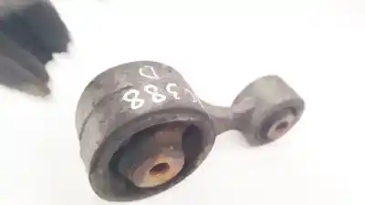 Автозапчасти б/у поддержка двигателя за renault clio i (b/c57_, 5/357_) 1.8 (b/c57c, b/c57u) ссылки oem iam    Автозапчасти б/у поддержка двигателя за renault clio i (b/c57_, 5/357_) 1.8 (b/c57c, b/c57u) ссылки oem iam