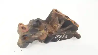 Second-hand car spare part ENGINE SUPPORT for RENAULT CLIO I (B/C57_, 5/357_) 1.8 (B/C57C, B/C57U) OEM IAM references   