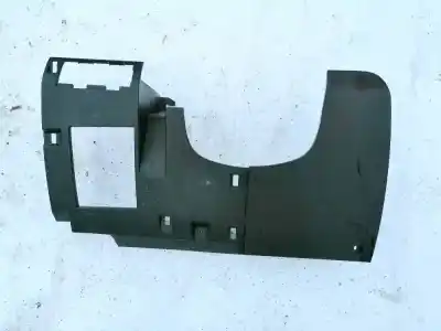 Автозапчасти б/у пластики за audi v8 (441, 442, 4c2, 4c8) 4.2 quattro ссылки oem iam 847511p000