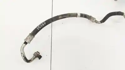 Second-hand car spare part air conditioning pipes for renault clio i (b/c57_, 5/357_) 1.8 (b/c57c, b/c57u) oem iam references mf44523015730h