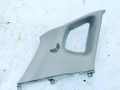 Автозапчасти б/у пластики за audi v8 (441, 442, 4c2, 4c8) 4.2 quattro ссылки oem iam 858501p000