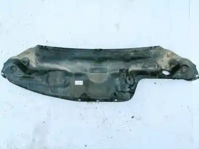 Автозапчасти б/у торпедо за audi v8 (441, 442, 4c2, 4c8) 4.2 quattro ссылки oem iam 841041p000