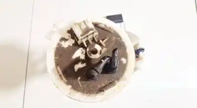 Tweedehands auto-onderdeel indicator voor bmw 3 (e30) m3 2.3 oem iam-referenties 13577226  0580203024