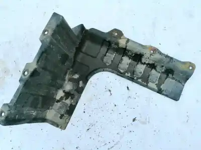 Автозапчастина б/у покрішка для AUDI V8 (441, 442, 4C2, 4C8) 4.2 QUATTRO Посилання на OEM IAM 291301P000  29130-1P000