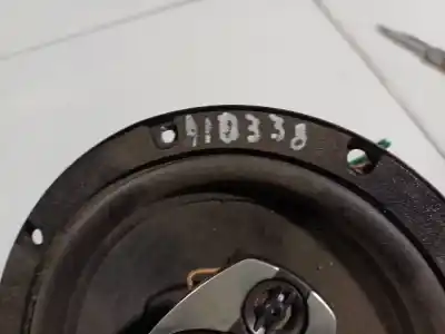 Pezzo di ricambio per auto di seconda mano altoparlante per bmw 3 (e30) m3 2.3 riferimenti oem iam 