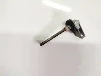 Peça sobressalente para automóvel em segunda mão sensor por opel kadett e fastback (t85) 1.4 s (c08, c48, d08, d48) referências oem iam 4b0820539  1409041144