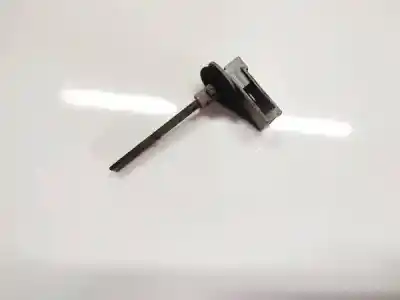 Peça sobressalente para automóvel em segunda mão SENSOR por OPEL KADETT E FASTBACK (T85)  Referências OEM IAM 4B0820539  1409041144