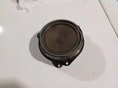 Автозапчастина б/у динамик для jaguar x-type 2.2 diesel cat посилання на oem iam 4x4318808aa  4x43 18808 aa, 9041 754 71005, 41 ea 4710 05, 904175471005, 41ea471005