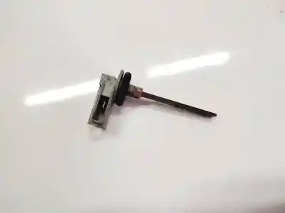 Peça sobressalente para automóvel em segunda mão SENSOR por OPEL KADETT E FASTBACK (T85)  Referências OEM IAM 4B0820539  1409041145