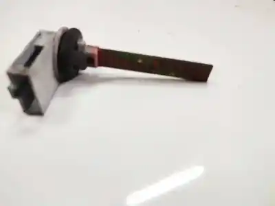 Peça sobressalente para automóvel em segunda mão sensor por opel kadett e fastback (t85) 1.4 s (c08, c48, d08, d48) referências oem iam 4b0820539  1409041145