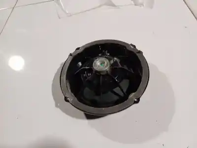Tweedehands auto-onderdeel luidspreker voor opel senator a (29_) 3.0 e oem iam-referenties   
