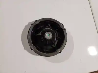 Tweedehands auto-onderdeel luidspreker voor opel senator a (29_) 3.0 e oem iam-referenties   
