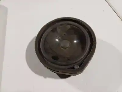 Second-hand car spare part SPEAKER for PONTIAC VIBE 2003 - 2008 1.8 VVTI 97KW 2003 - 2008 OEM IAM references   