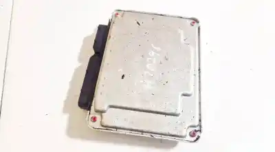 Second-hand car spare part ecu engine control for audi a4 b6 avant (8e5) 2.5 tdi quattro oem iam references 8e0907401d  0281010823 1039s00280 11280166