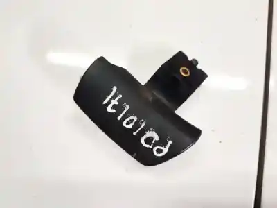 Pezzo di ricambio per auto di seconda mano plastica per ford taurus (p5_) 3.0 24v riferimenti oem iam   