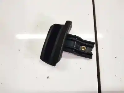 Peça sobressalente para automóvel em segunda mão plásticos por ford taurus (p5_) 3.0 24v referências oem iam 