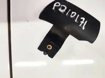 Pezzo di ricambio per auto di seconda mano plastica per ford taurus (p5_) 3.0 24v riferimenti oem iam   