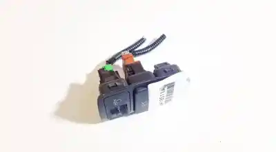 Pezzo di ricambio per auto di seconda mano  per OPEL CORSA A FASTBACK (S83)  Riferimenti OEM IAM   