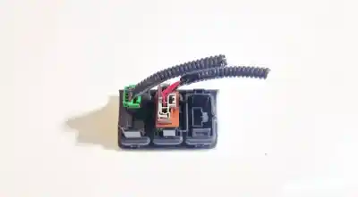 Second-hand car spare part headlights switch for opel corsa a fastback (s83) 1.2 i (f08, m08, f68, m68) oem iam references   