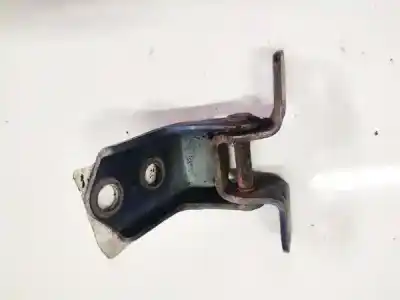 Second-hand car spare part door stop for talbot simca 1100 fastback 1.1 le,lx,gls,es oem iam references 