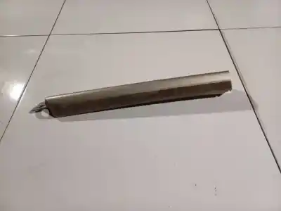 Pezzo di ricambio per auto di seconda mano plastica per bmw 3 (e30) m3 2.3 riferimenti oem iam 13116934