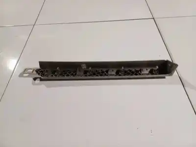 Pezzo di ricambio per auto di seconda mano plastica per bmw 3 (e30) m3 2.3 riferimenti oem iam 13116934  13116934, 331985437