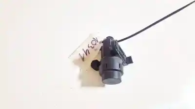 Second-hand car spare part ADDITIONAL AIR VALVE for RENAULT SCENIC, I 1999.09 - 2003.06 FACELIFT 1.9 DCI RX4 75KW F9Q 1999.09 - 2003.06 OEM IAM references 7700109099  