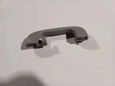 Second-hand car spare part ROOF HANDLE for BMW 3 (E30) M3 2.3 OEM IAM references 5001700002  