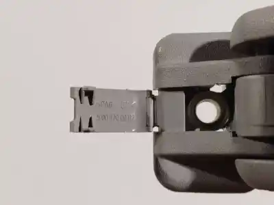 Pezzo di ricambio per auto di seconda mano maniglia a soffitto per bmw 3 (e30) m3 2.3 riferimenti oem iam 5001700002  5 00 170 00 02, 317382836