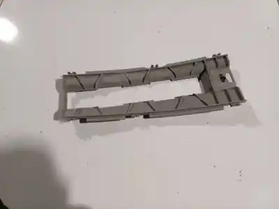 Pezzo di ricambio per auto di seconda mano plastica per bmw 3 (e30) m3 2.3 riferimenti oem iam 13113928