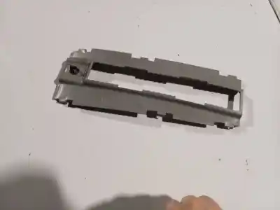 Pezzo di ricambio per auto di seconda mano plastica per bmw 3 (e30) m3 2.3 riferimenti oem iam 13113928  13 113 928