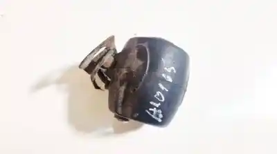 Pezzo di ricambio per auto di seconda mano corno per opel kadett e fastback (t85) 1.4 s (c08, c48, d08, d48) riferimenti oem iam   