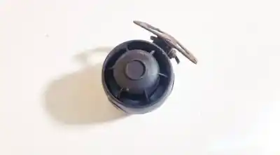 Second-hand car spare part HORN for OPEL KADETT E FASTBACK (T85) 1.4 S (C08, C48, D08, D48) OEM IAM references   
