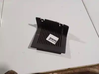 Pezzo di ricambio per auto di seconda mano plastica per bmw 3 (e30) m3 2.3 riferimenti oem iam 332004790