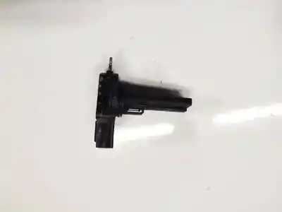 Second-hand car spare part FLOWMETER for TALBOT HORIZON 1.3 OEM IAM references 22680AA380  