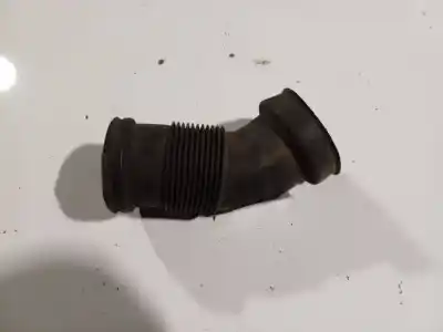 Second-hand car spare part TUBE for BMW 3 (E30) M3 2.3 OEM IAM references 55558369  
