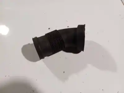 Second-hand car spare part tube for bmw 3 (e30) m3 2.3 oem iam references 55558369  55558369, 551020662