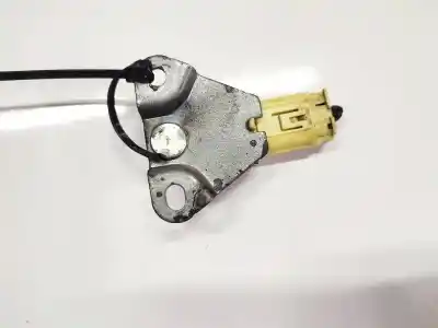 Second-hand car spare part SENSOR for TALBOT HORIZON 1.3 OEM IAM references 12223  