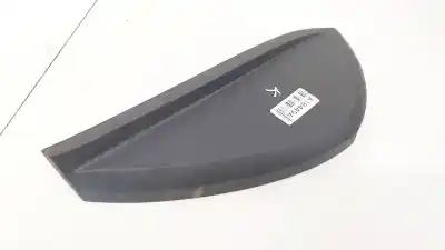 Second-hand car spare part PLASTICS for MITSUBISHI GALANT IV STATION WAGON (A16_V) 1.6 GLX (A161V) OEM IAM references 689210001R  