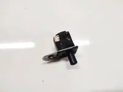 Second-hand car spare part SWITCH for TALBOT HORIZON 1.3 OEM IAM references   