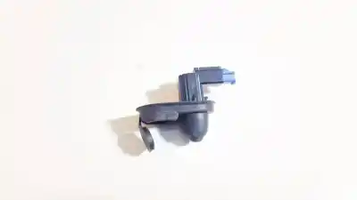 Second-hand car spare part SWITCH for OPEL CORSA A FASTBACK (S83) 1.2 I (F08, M08, F68, M68) OEM IAM references   