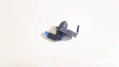 Second-hand car spare part switch for opel corsa a fastback (s83) 1.2 i (f08, m08, f68, m68) oem iam references   